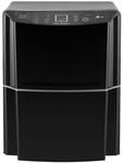 LG LD651EBL 65 Pint Dehumidifier with Auto Shut-Off FACTORY REFURBISHED (FOR USA ONLY)